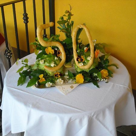 Guest House Cater Laško Eksteriør billede